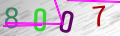 captcha-img