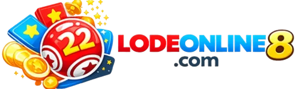 lode777mega.com