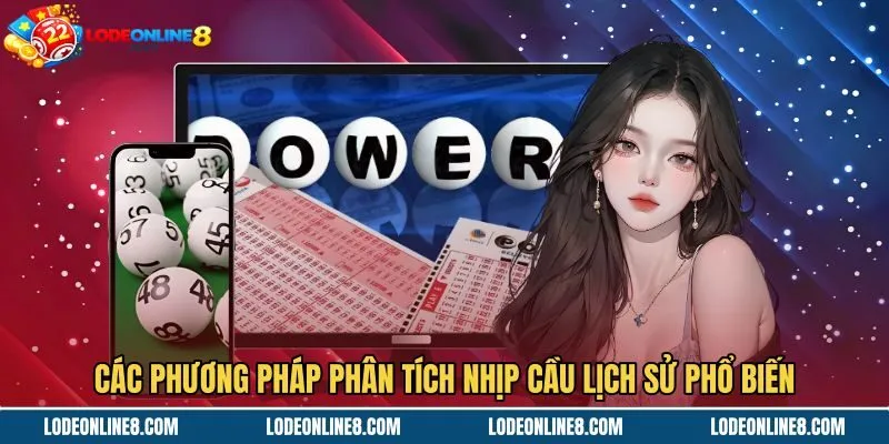 Dữ liệu chu kỳ phục vụ soi cầu lô chính xác
