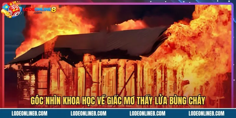 goc-nhin-khoa-hoc-ve-giac-mo-thay-lua-bung-chay Lý giải khoa học hiện tượng mơ thấy lửa cháy lớn